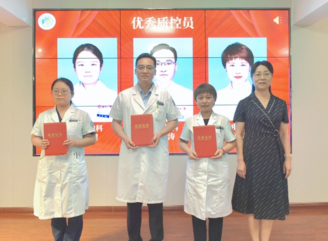 21点基本策略