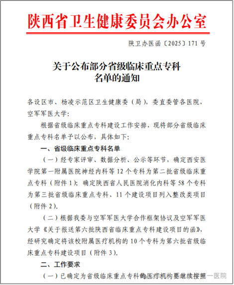 21点基本策略