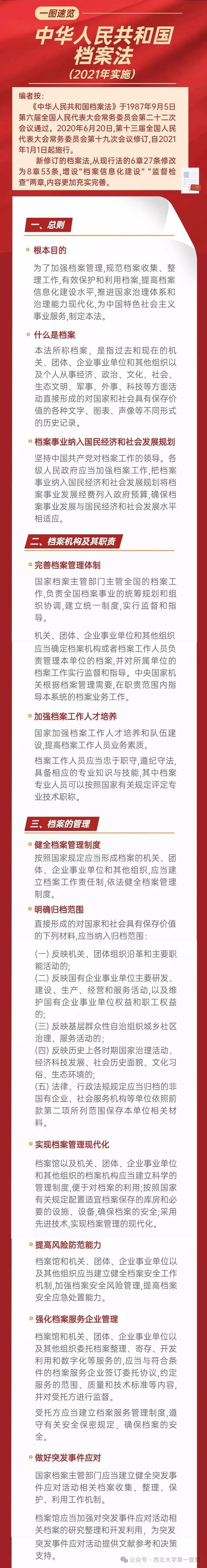 21点基本策略