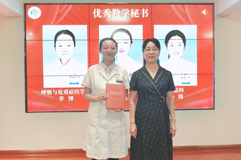 21点基本策略
