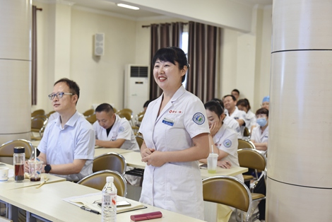 21点基本策略