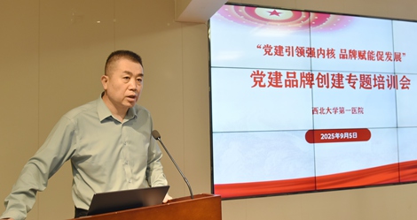 21点基本策略