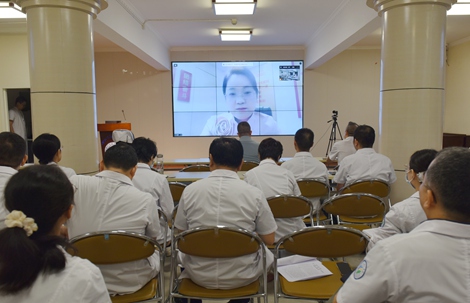 21点基本策略