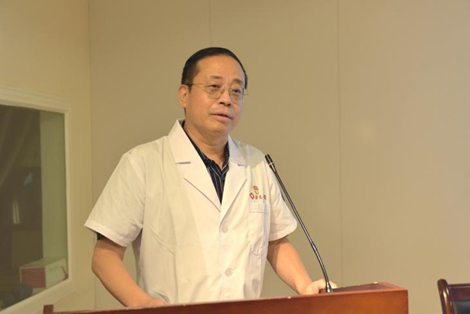 21点基本策略