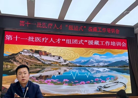 21点基本策略
