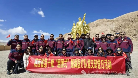 21点基本策略