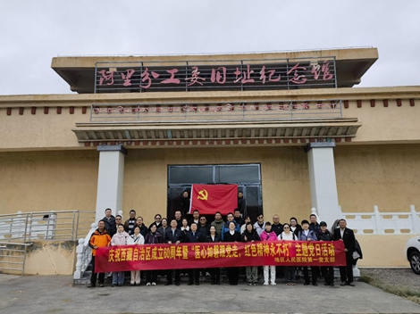 21点基本策略