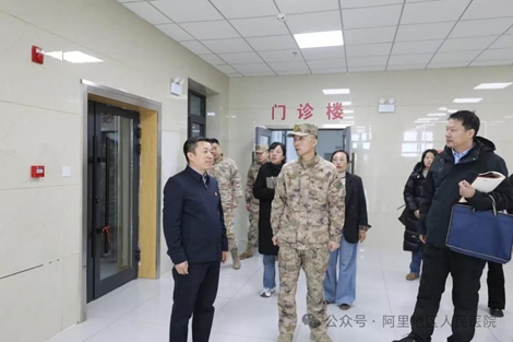21点基本策略