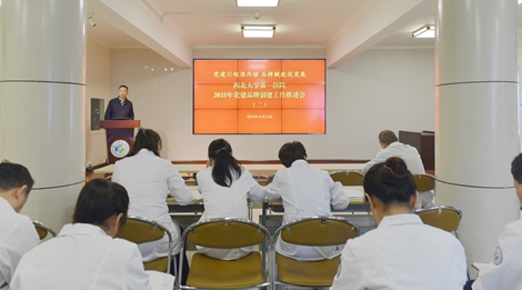 21点基本策略