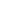 21点基本策略