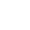21点基本策略