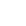 21点基本策略