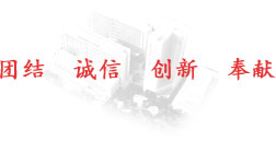 21点基本策略