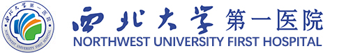 21点基本策略