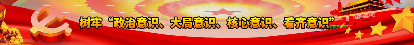 21点基本策略