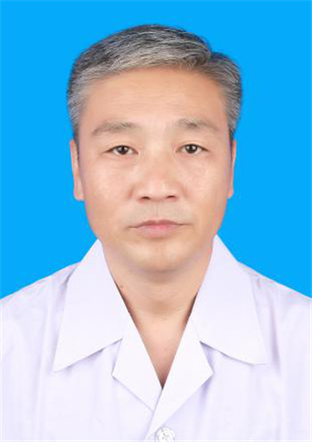 白旭光