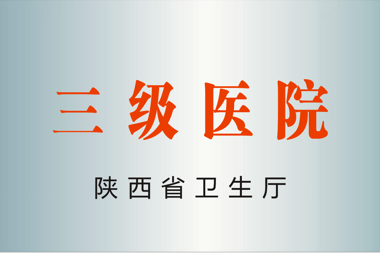 三级21点基本策略
