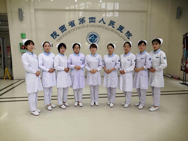 21点基本策略