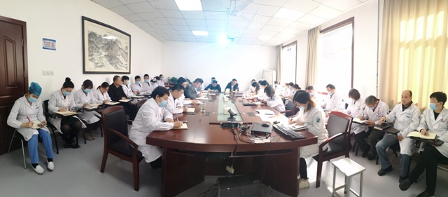 21点基本策略
召开中心组扩大学习会  学习习近平总书记讲话 安排布置四季度工作