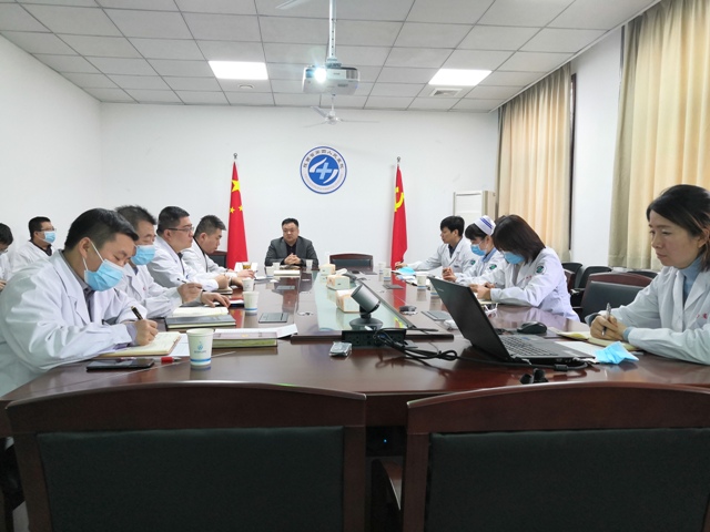 21点基本策略
专题部署、推进互联网21点基本策略
建设