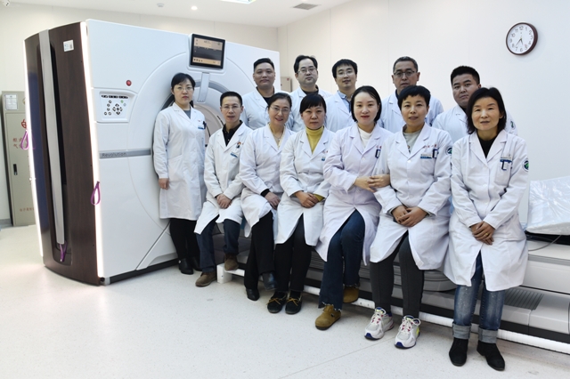 21点基本策略
心血管CT成像人工智能（AI）辅助诊断系统投入临床使用
