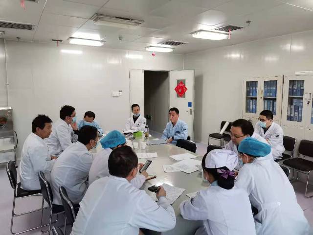 21点策略指南站
重症医学科成功抢救一例骨水泥植入综合征致心脏骤停患者