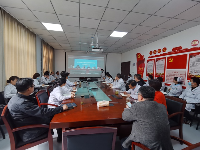 21点策略指南站
在2019年全国三级公立21点基本策略
绩效考核中获得好成绩