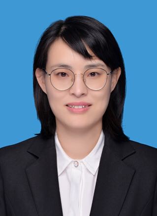 焦飞燕