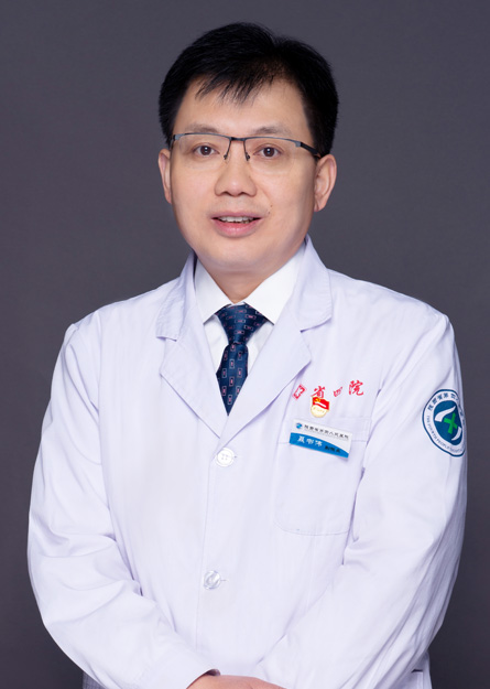 聂书伟