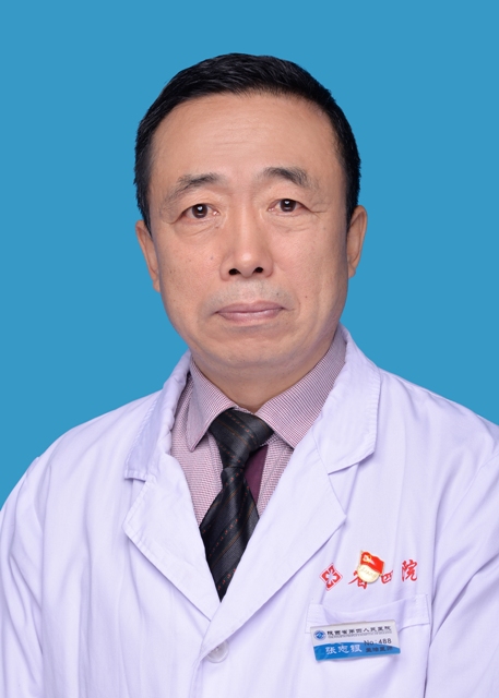 李华