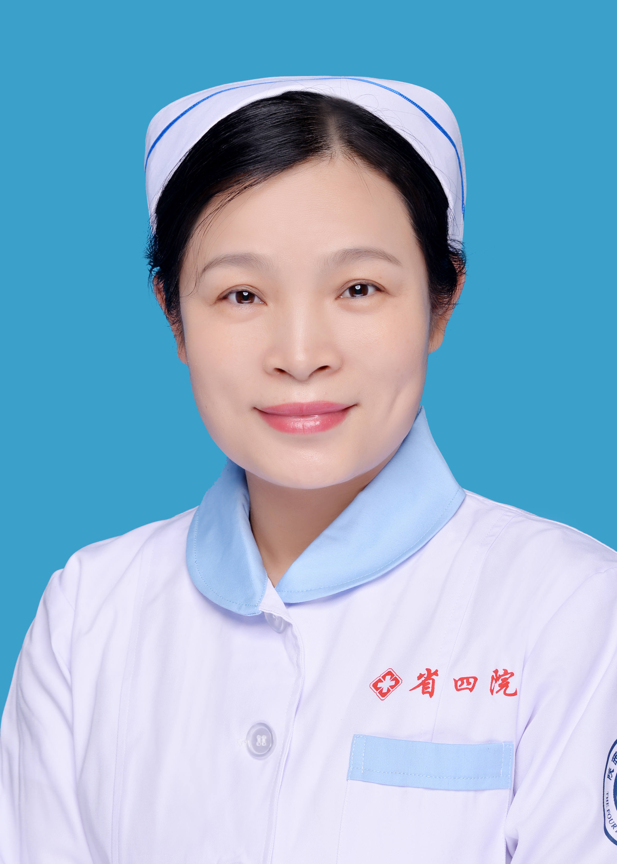 许向荣