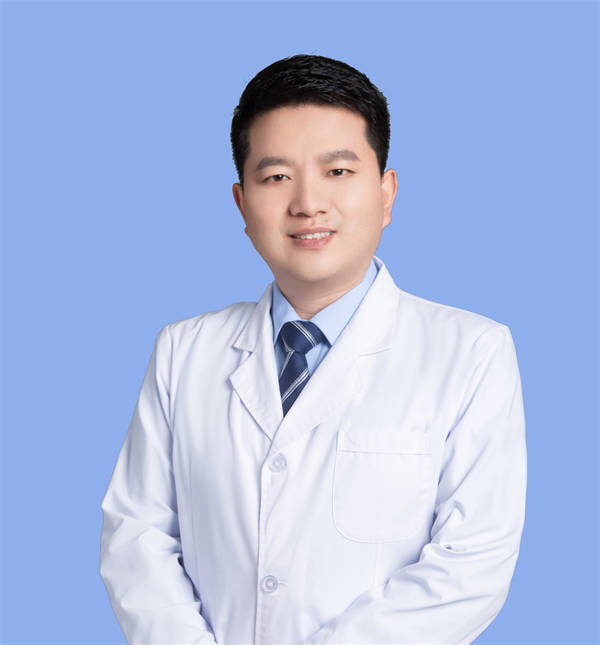 常崇旺