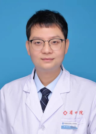 杨国政