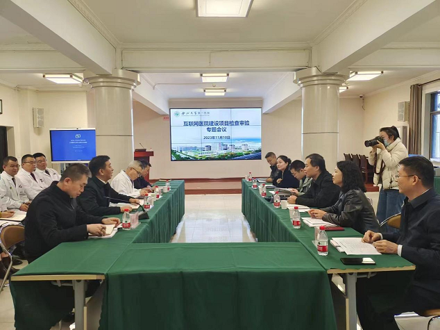 21点策略指南站
互联网21点基本策略
通过资质评审