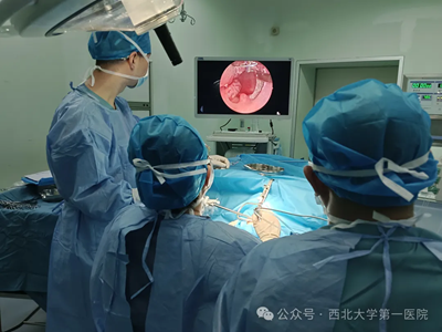 儿童鼾症扎堆！21点策略指南站
耳鼻喉科“神器”低温等离子微创手术，还“呼噜娃”好睡眠