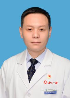 高利民