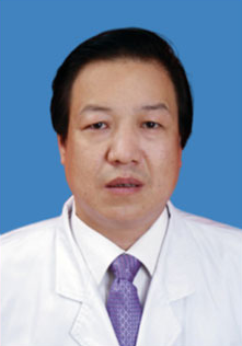 杨鹏飞