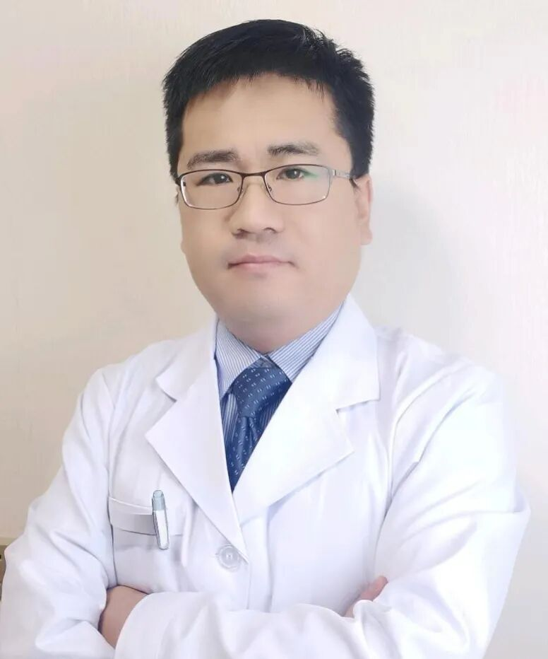 21点基本策略