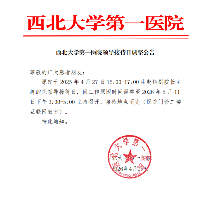 21点基本策略