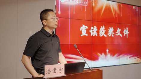 21点基本策略