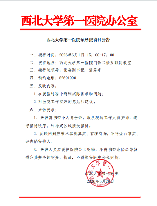 21点基本策略
