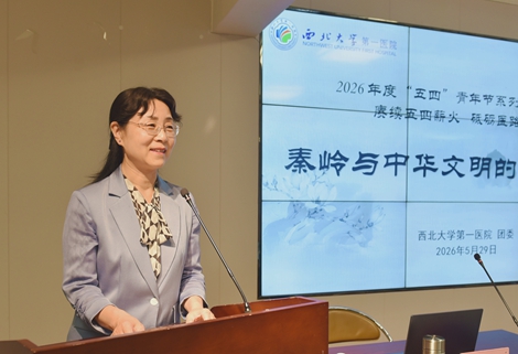 21点基本策略