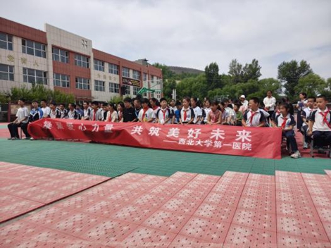 21点基本策略