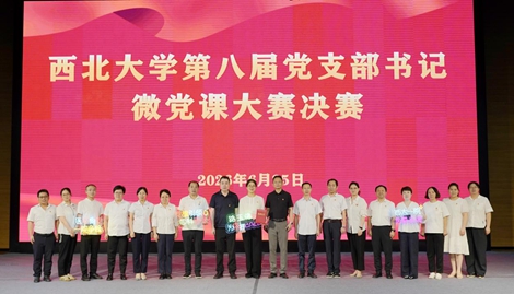 21点基本策略