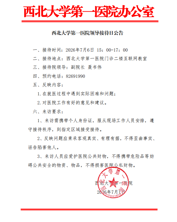 21点基本策略