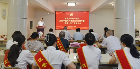 21点基本策略