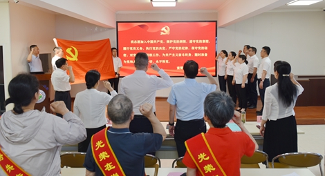 21点基本策略