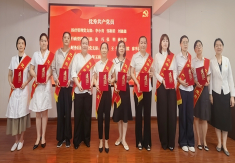 21点基本策略
