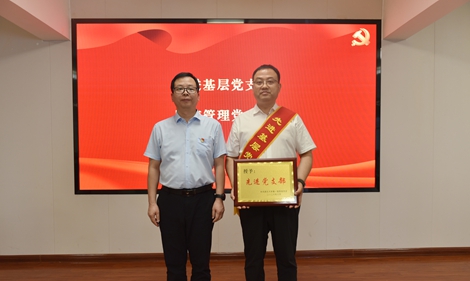 21点基本策略