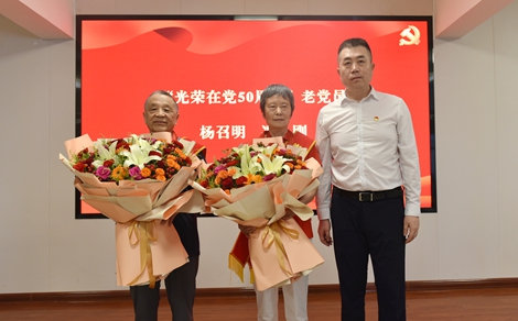 21点基本策略